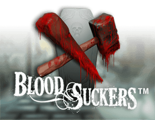 Blood-Suckers เว็บ สล็อต แตก ง่าย อันดับ 1