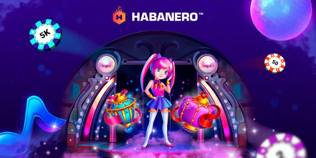 Habanero Games