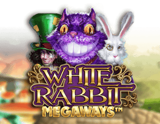 White-Rabbit-Megaways