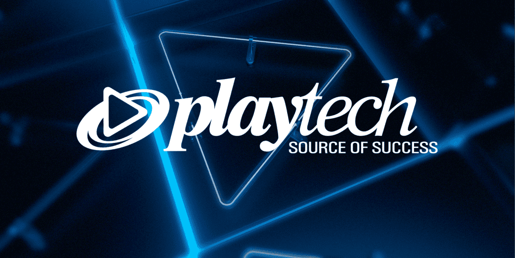 playtech casino