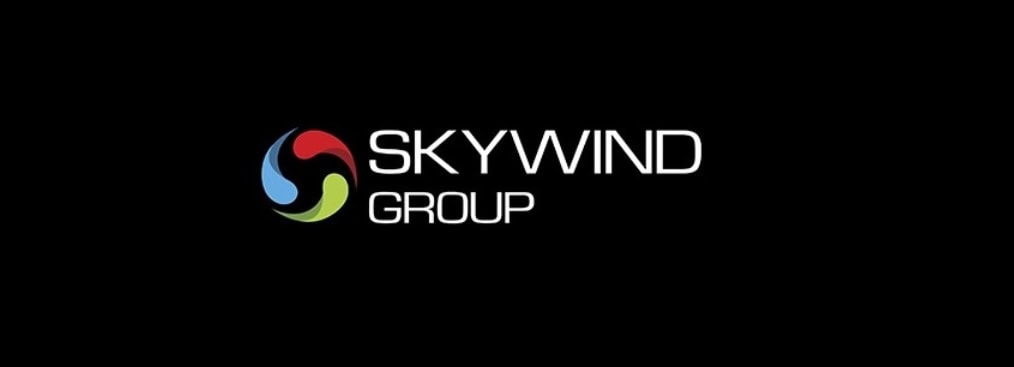 sky wind group