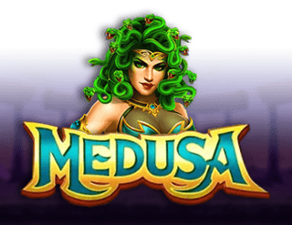 สล็อตแตกง่าย 2024 Medusa