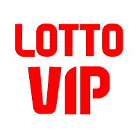 lotto vip