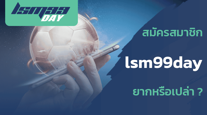 thaisbobet168