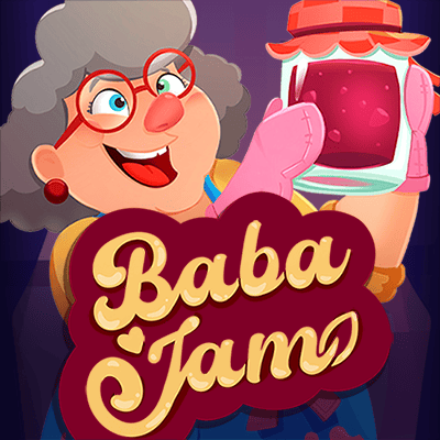 Baba_Jam