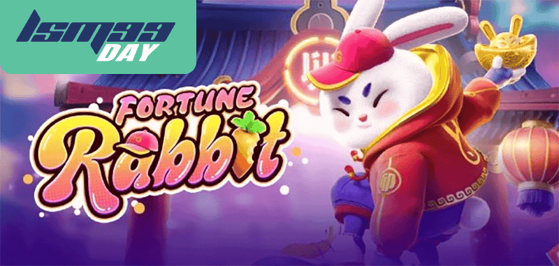 fortune rabbit