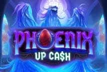 phoenix-up-cash