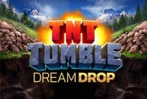 tnt-tumble-dream-drop