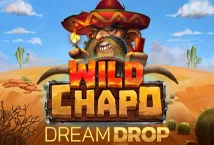 wild-chapo-dream-drop