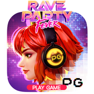 Rave Party Fever