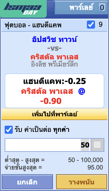 แทงบอล auto