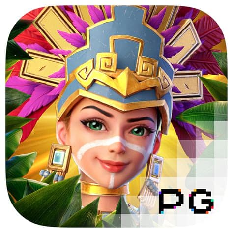 TREASURES OF AZTEC SLOT PNG: ลองเล่นสล็อต PG, เว็บสล็อตสด, API ต่างประเทศดั้งเดิม