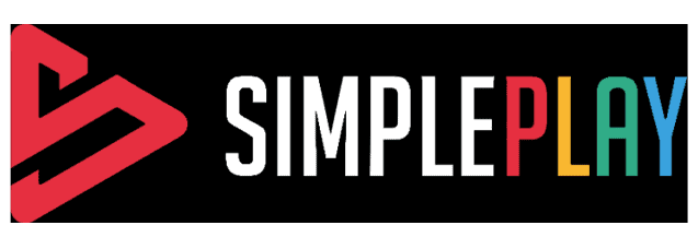 simpleplay