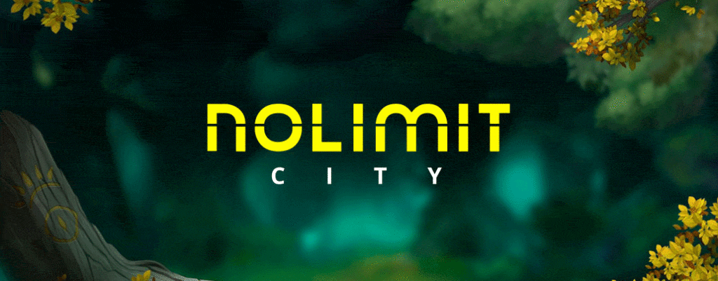 ทดลอง เล่น สล็อต nolimit city