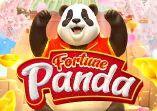 Fortune Panda