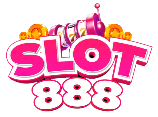 slot888